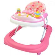 Premergator eurobaby w1118na2 - roz edeeb294pi