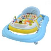 Premergator eurobaby w1121na2 - albastru edeeb293bl