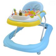 Premergator eurobaby w1121na2 - albastru edeeb293bl
