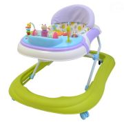Premergator eurobaby w1121na2 - verde edeeb293gr
