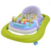 Premergator eurobaby w1121na2 - verde edeeb293gr