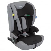 Scaun auto Graco Energi i-Size Meteor ERFGC2219BAMET000