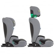 Scaun auto Graco Energi i-Size Meteor ERFGC2219BAMET000