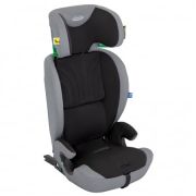 Scaun auto Graco Energi i-Size Meteor ERFGC2219BAMET000