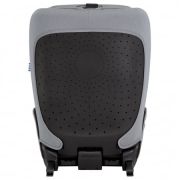 Scaun auto Graco Energi i-Size Meteor ERFGC2219BAMET000