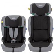 Scaun auto Graco Energi i-Size Meteor ERFGC2219BAMET000