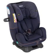Scaun auto Graco SlimFit i-Size Cambridge ERFGC2117ABCAM000