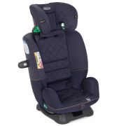 Scaun auto Graco SlimFit i-Size Cambridge ERFGC2117ABCAM000
