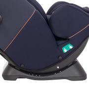 Scaun auto Graco SlimFit i-Size Cambridge ERFGC2117ABCAM000