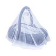 Suport Somn Multifunctional Anti-Reflux Boomerang SeviBebe BBKSEV_275-154