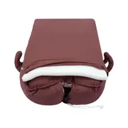 Suport Somn Multifunctional Anti-Reflux Flowers SeviBebe BBKSEV_275-153