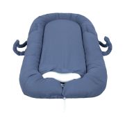 Suport somn multifunctional Boomerang SeviBebe BBKSEV_276-154