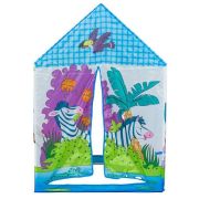 Cort zoo 8182 ecotoys ede8182