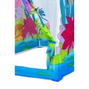 Cort zoo 8182 ecotoys ede8182