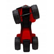 Masinuta de impins goodyear 55z-g r-sport - rosu edeedi55z-grosu