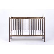 Patut drewex bear - wenge + saltea cocos 12 cm eded5902622000206_s12
