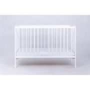 Patut drewex clasico - alb + saltea cocos 12 cm eded5902622000268_s12