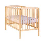 Patut drewex clasico - natur + saltea cocos 12 cm eded5902622000282_s12