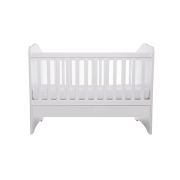 Patut vessanti como fara sertar - alb + saltea cocos 7 cm edep7dfs_alb