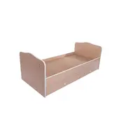 Patut transformabil vessanti touring - natur cu alb edeet_nalb