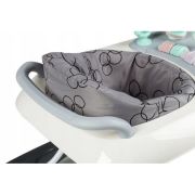 Premergator educational ecotoys - gri cu alb edeedij-a202cogrey