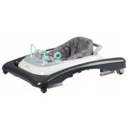 Premergator educational ecotoys - gri cu alb edeedij-a202cogrey