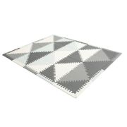 Salteluta pentru joaca ecoeva005 edeediecoeva005
