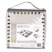 Salteluta pentru joaca ecoeva005 edeediecoeva005