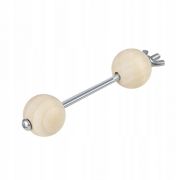 Stabilizator pentru corturile de joaca ricokids 741000 edeedi741000
