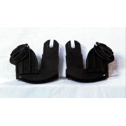 Adaptor fixare scaun Young Profi Plus pe carucior Quinny Buzz 3 &amp; 4 - TNA5955010