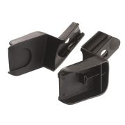 Adaptor fixare scaun Young Profi Plus pe carucior Quinny Buzz 3 &amp; 4 - TNA5955010