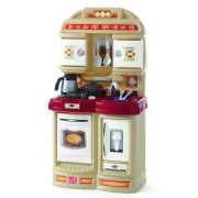 Bucatarie Cozy - SP810200