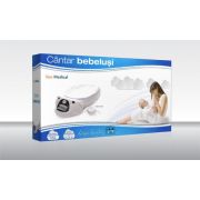 Cantar pentru bebelusi Sun Medical - SWP01
