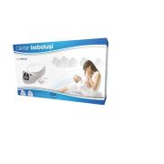Cantar pentru bebelusi Sun Medical - SWP01