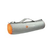 Cort pentru plaja cu protectie uv 50 compact tnal10310