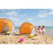 Cort pentru plaja cu protectie uv 50 compact tnal10310