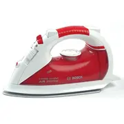 Fier de calcat Bosch - TK6254