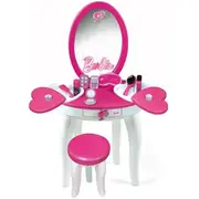 Jucarii fetite Centru de frumusete Barbie - TK5362