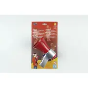 Megafon Klein - TK8942