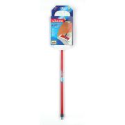 Mop pentru podea - Vileda - TK6723