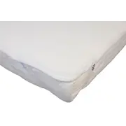 Protectie impermeabila pentru saltea 70 x 140 tnaap-140-070-b
