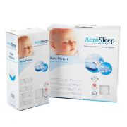 Protectie impermeabila pentru saltea 70 x 140 tnaap-140-070-b