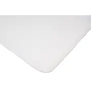 Protectie impermeabila pentru saltea 70 x 140 tnaap-140-070-b