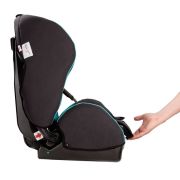 Resigilat - scaun auto fara isofix twin one midnight tna6135.11214