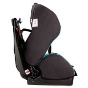 Resigilat - scaun auto fara isofix twin one midnight tna6135.11214