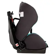 Resigilat - scaun auto fara isofix twin one midnight tna6135.11214