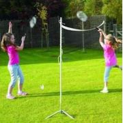 Set jocuri de gradina - TP616