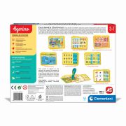 AGERINO ENCICLOPEDIA ELECTRONICA VIV1020-50912