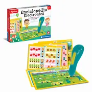 AGERINO ENCICLOPEDIA ELECTRONICA VIV1020-50912