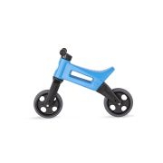 Bicicleta fara pedale Funny Wheels RIDER SPORT 2 in 1 Blue PMIC410_00091
